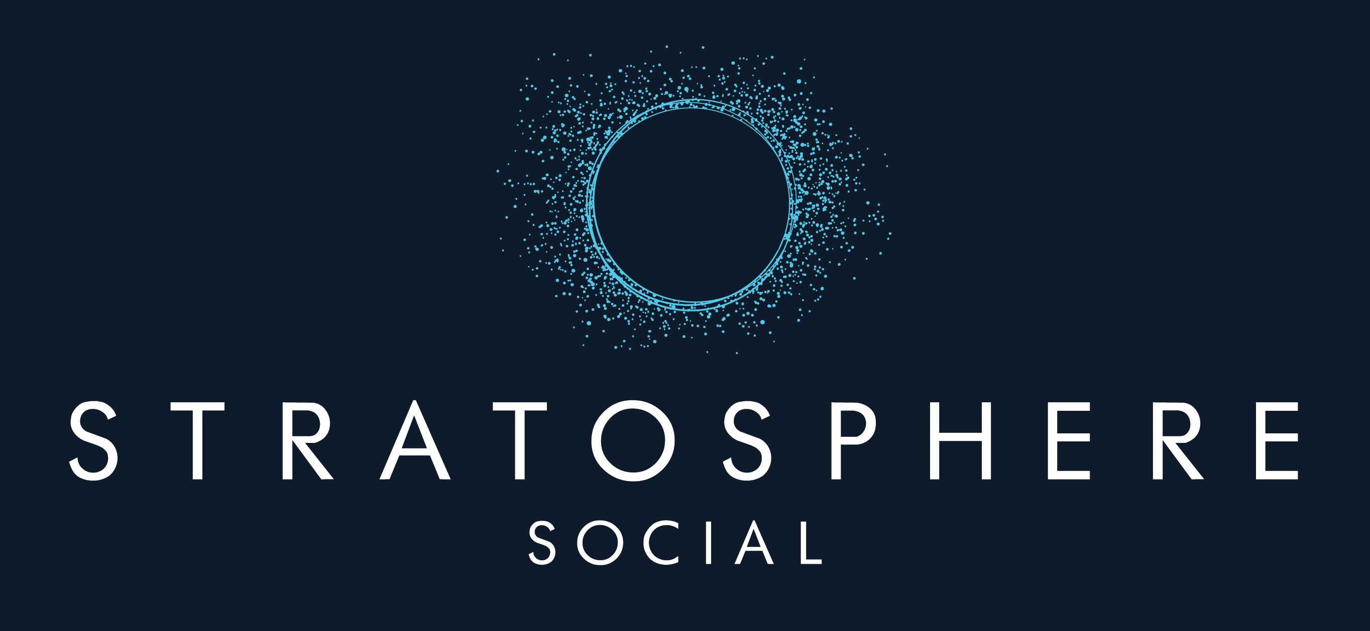 Deven #39 s Deals Stratosphere Social