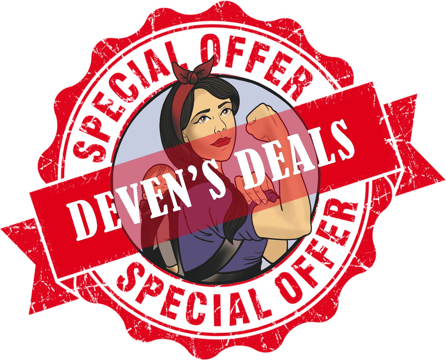 Special Offer Logo PNG Archives - FREE Vector Design - Cdr, Ai, EPS, PNG,  SVG